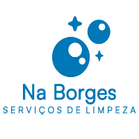NABorges